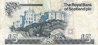 5 livres 2005 verso.jpg