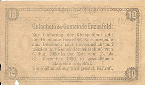 10 heller GE 1920 verso.jpg