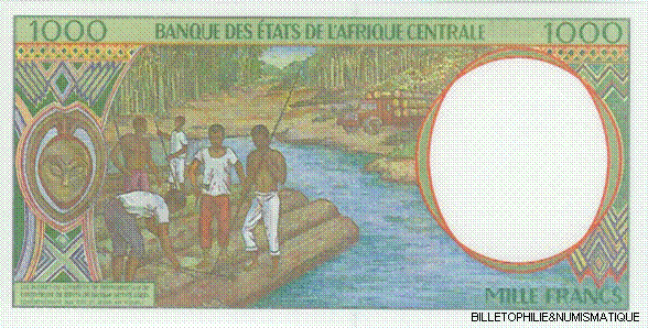 1000 francs 1999 verso.gif