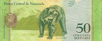 50 bolivars 2015 verso.jpg