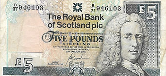 5 livres 2005 recto.jpg