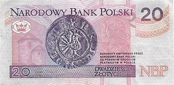 20 zloty 1994 verso.jpg