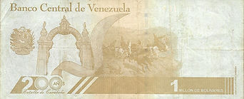1000000 bolivars 2020 verso.jpg