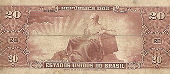 20 cruzeiros 1962 verso.jpg