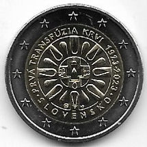 2 euros 2023 verso.jpg