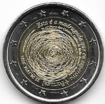 2 euro 2024 km 953 verso.jpg