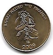 5 francs 2009 verso.jpg