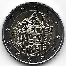 2 euros 2022 Machine recto.jpg