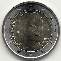 2 euros 2019 Vinci verso.jpg