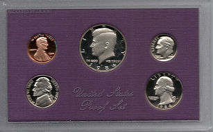 Set de 1984 recto.jpg