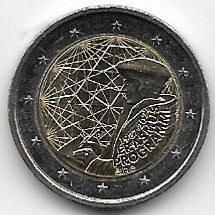 2 euros 2022 erasmus.jpg