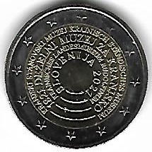 2 euros 2021 verso.jpg