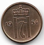 2 ores 1954 verso.jpg