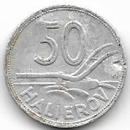 50 haleru 1943 recto.jpg