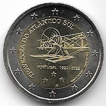2 euros 2022 Traversée.jpg
