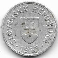 50 haleru 1943 verso.jpg