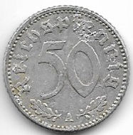 50 reichspfennig 1942 A recto.jpg