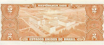 2 cruzeiros 1956 verso.jpg