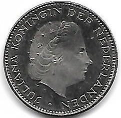 2.5 gulden 79 verso.jpg