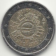 2 euros 2012 verso.jpg