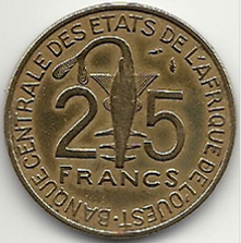 25 francs 1980 recto.png