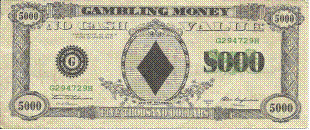 5000 jeux recto.gif