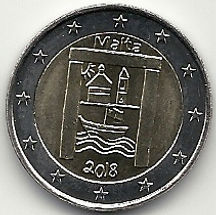 2 euros 2018 Culture verso.jpg