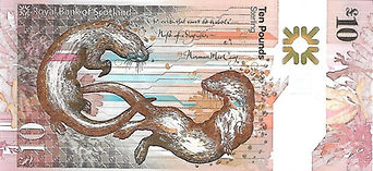 10 livres 2016 verso.jpg