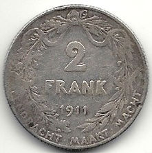 2 frank 1911 recto.jpg