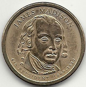 1 dollar 2007 verso.jpg