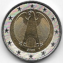 2 euro 2025 F verso.jpg