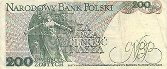 200 zlotys 1988 verso.jpg