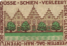 25 pfennig 1921 Friedrichstadt verso.jpg