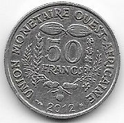 50 cfa 2012 recto.jpg