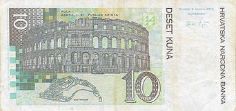 10 kuna 2012 verso.jpg