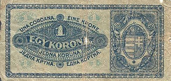 1 couronne 1920 verso.jpg