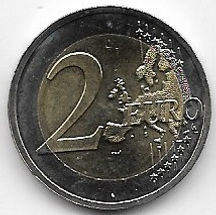 2 euros 2023 recto.jpg
