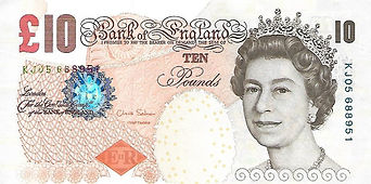 10 pound 2000 recto.jpg