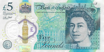 5 pound 2015 recto.jpg