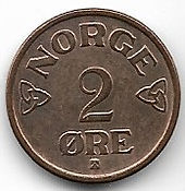 2 ores 1954 recto.jpg