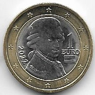1 euro 2022 verso.jpg
