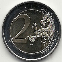 2 euros 2018 zembale recto.jpg