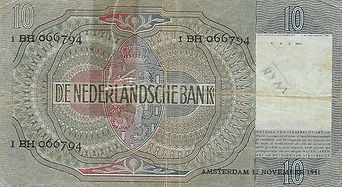 10 gulden 1941 verso.jpg