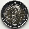 2 euros 2018 Palamas verso.jpg