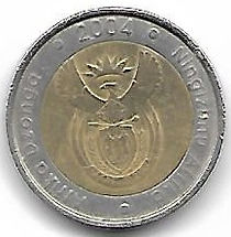 5 rand 2004 verso.jpg