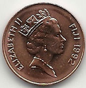 2 cents 1992 verso.jpg