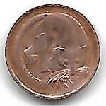 1 cent 1973 recto.jpg