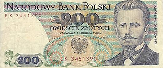 200 zlotys 1988 recto.jpg