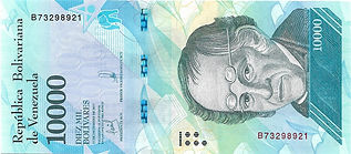 10 000 bolivars 2017 recto.jpg