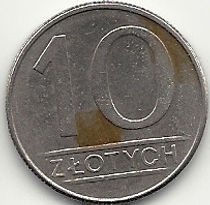 10 zloty 1985 recto.jpg